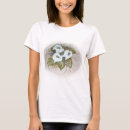 Search for calla tshirts Flowers