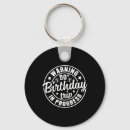 Search for lifetime key rings Explore more