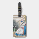 Search for alice in wonderland accessories Carroll