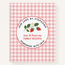 Search for homemade recipe books Homemade with love