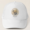 Search for deutsche hats Dog
