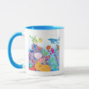 Search for nemo mugs Ocean