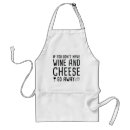 Search for french wine aprons Alcohol
