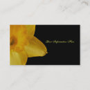 Search for botany business cards Plant