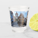 Search for germany barware Travel