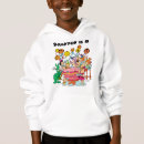 Search for stone hoodies betty rubble