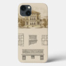 Search for designer ipad cases Architecture