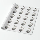 Search for sliding gift wrap Vintage