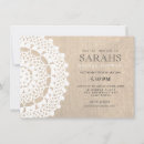 Search for kitchen 4x6 invitations Modern