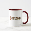 Search for peter name mugs Middle earth