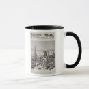 Search for remington mugs 1861 1909
