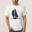 Search for number 1 tshirts Captain