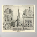 Search for church posters Pastoral