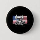 Search for usa forever badges United states