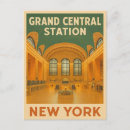 Search for new york city postcards Architecture