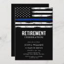 Search for chief invitations Party