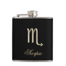 Search for birth sign barware Celestial