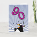 Search for 90 year old birthday cards Humour