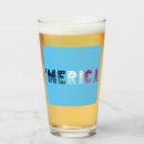 Search for stars beer glasses Summer