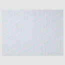 Search for polkadots gift wrap White