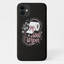 Search for im iphone cases Humour