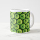 Search for design element mugs Green