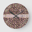 Search for gold leopard art Chic