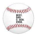 Search for coach baseballs Team