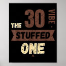 Search for stuffed posters Fall