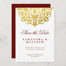 Search for hindu save the dates Mandala