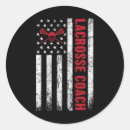 Search for lacrosse flags stickers Lacrossestick