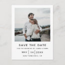 Search for weeding invitations Save