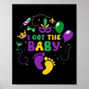 Search for beading lover art Festive