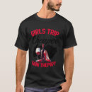 Search for wedding funny tshirts Weekend