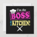 Search for funny cooking invitations Kitchen