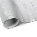 Search for monochromatic wrapping paper Floral