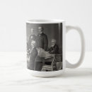 Search for slavery coffee mugs Lincoln