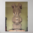Search for pillar posters Column