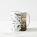 Search for c mugs Black and white