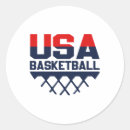 Search for beautiful scenery stickers Usa