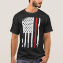 Search for barber shop clothing Razor