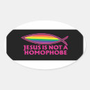 Search for gay christians stickers Rainbow