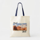 Search for moab bags Utah
