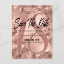 Search for 18th birthday save the dates Modern