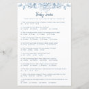 Search for trivia games Quiz