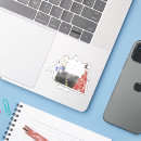 Search for show me stickers Tv series