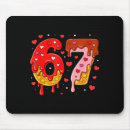Search for valentine s day mouse mats 6 7