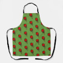 Search for chocolate covered aprons Strawberries