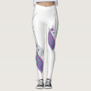 Search for rainbow unicorn leggings Colourful