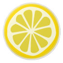 Search for lemon knobs and pulls Citrus